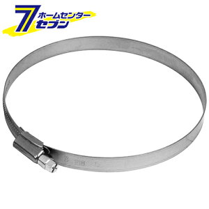 ̓z[Xoh 110-130 Y [|pi Upi Up[c]