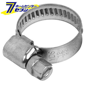 y|Cg5{z̓I[Xez[Xoh 12-22 Y [|pi Upi Up[c]y|CgUP:2025N111410:00`1116 23:59܂Łz