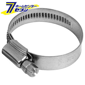 ̓I[Xez[Xoh 30-45 Y [|pi Upi Up[c]