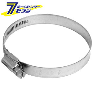 ̓I[Xez[Xoh 60-80 Y [|pi Upi Up[c]