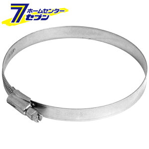 ̓I[Xez[Xoh 90-110 Y [|pi Upi Up[c]