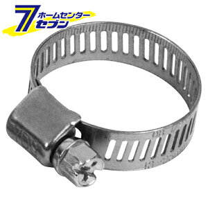 yʃXez[Xoh 13-25 Y [|pi Upi Up[c]