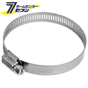 yʃXez[Xoh 57-82 Y [|pi Upi Up[c]