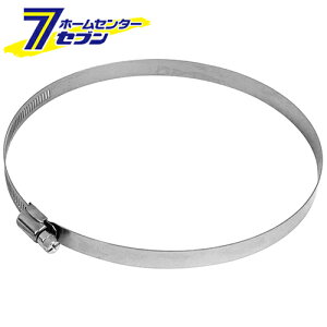 yʃXez[Xoh 152-178 Y [|pi Upi Up[c]