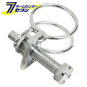 C[z[Xoh 13-16 Y [|pi Upi Up[c]