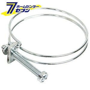 C[z[Xoh 60-70 Y [|pi Upi Up[c]