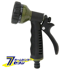 RCz[Xp UmY olive Y [ |pi Upi UmY ZteB[3]