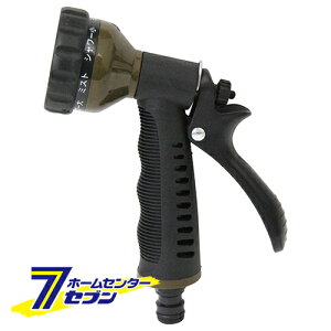 RCz[Xp UmY brown Y [ |pi Upi UmY ZteB[3]