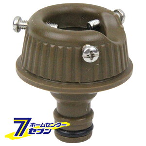 RCz[Xp֌jbv brown Y [ |pi Upi Up[c ZteB[3]