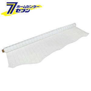 hlbg ڍ1mm 1.35M×10M Y [ |pi |_Ǝ сEՌlbg ZteB[3]