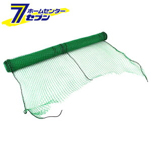 Aj}lbg ڍ16mm 1M×10M Y [ |pi |_Ǝ сEՌlbg ZteB[3]