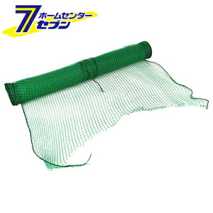 Aj}lbg ڍ16mm 1M×20M Y [ |pi |_Ǝ сEՌlbg ZteB[3]