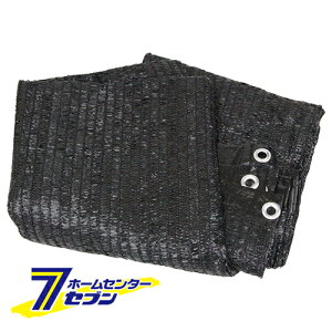 Ռlbg Ռ75% 2M×2M Y [ |pi |_Ǝ сEՌlbg ZteB[3]