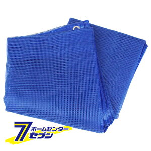 y|Cg5{zhlbg ڍ4mm 1M×5M Y [ |pi |_Ǝ сEՌlbg ZteB[3]y|CgUP:2025N111410:00`1116 23:59܂Łz