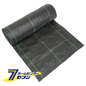 xhV[g  0.5M×50M Y [ |pi |_Ǝ сEՌlbg ZteB[3]