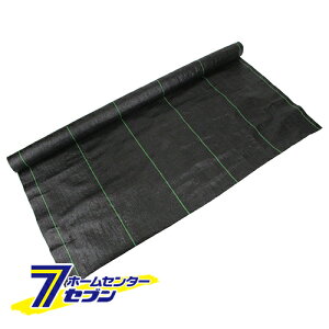 xhV[g  1M×5M Y [ |pi |_Ǝ сEՌlbg ZteB[3]