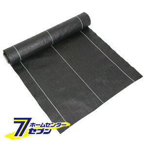 xhV[g  0.5M×10M Y [ |pi |_Ǝ сEՌlbg ZteB[3]