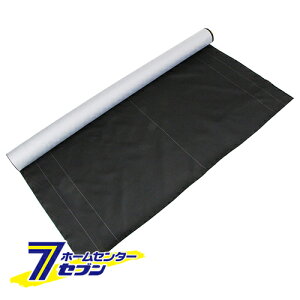 y|Cg10{zh叫 1M×10M Y [ |pi |_Ǝ сEՌlbg]y|CgUP:2025N9420:00` 911 1:59܂Łz