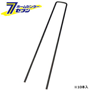 R̎s 10P 3.5×15cm Y [ |pi |_Ǝ сEՌlbg]