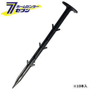 V[g 10P 21cm Y [ |pi |_Ǝ сEՌlbg]