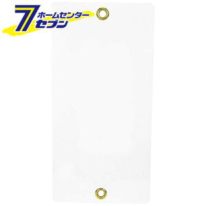 y|Cg5{z؃x  1PCS Y [|pi |_Ǝ x]y|CgUP:2025N111410:00`1116 23:59܂Łz