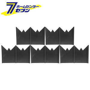 K[fGbW 5 VE Y [|pi |_Ǝ x]