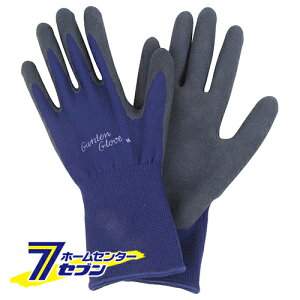 Snɂ NVS-M Y [ |pi یE⏕  K[fEFA K[fjOEFA |EFA ]