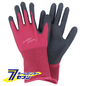 Snɂ RES-L Y [ |pi یE⏕  K[fEFA K[fjOEFA |EFA ]