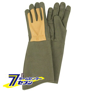 gQhɂLG L STS-L Y [ |pi یE⏕  K[fEFA K[fjOEFA |EFA ]