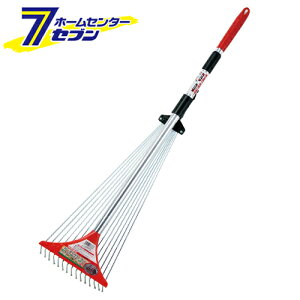 W�L�k�K�[�f���N���[�i�[ SGR-5W �����Y�� [���|���� ���|�� �N�}�f]