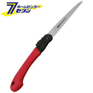 XeX֐n܍ SGPS-19 Y [| | \]