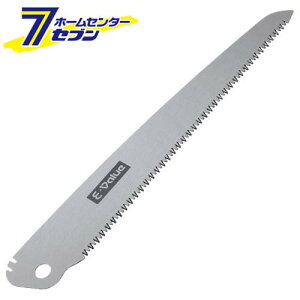 |p܍֐n 210mm EGPS-1E Y [| | \]