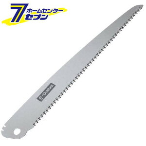 |p܍֐n 240mm EGPS-2E Y [| | \]