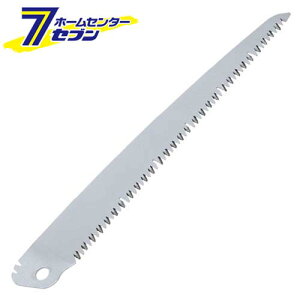 p֐n܍ 240 SGPS-7E Y [| | \]