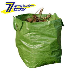 K[fHoPc lp EGB-11 Y [|pi [ [ K[fjOobN]