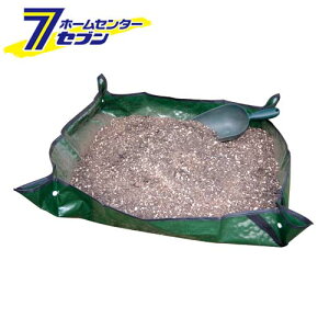 veBOV[g EGB-15 Y [|pi [ [ K[fjOobN]