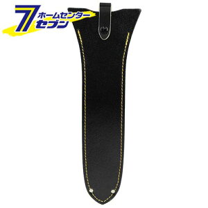 y|Cg5{zTbN NO.27 Y [|pi [ [ TbN]y|CgUP:2025N111410:00`1116 23:59܂Łz