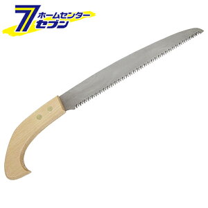 虒苘 270mm Y [ | | \]