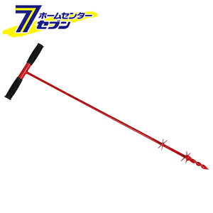 |p@ 50mm Y [ | L L yH_]