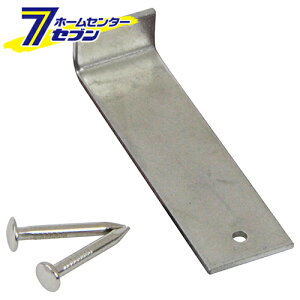 XeXL^ij 1.0×16×58 Y [ | y_  N  yH_]