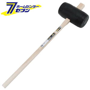 PC| ی^ 130MM Y [| y_ JP]