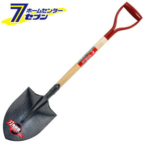 ؕۃVx(n挤) EWS-3 Y [| Vx ؕ]