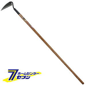 lW^탊 [RE 1350 Y [| y_ ]