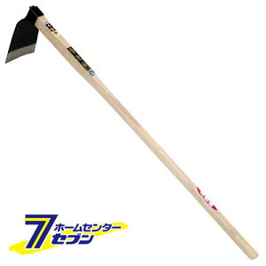 y|Cg5{zL noq Y [| L L]y|CgUP:2025N111410:00`1116 23:59܂Łz