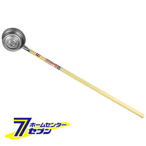 g^\ 15 2.5L Y [| y_]