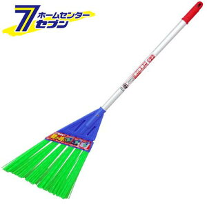 y|Cg5{z|z[L  SGPB-1 Y [| y_]y|CgUP:2025N111410:00`1116 23:59܂Łz