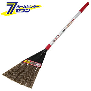 Lk|z[LBR  SGPB-5 Y [ | | |]