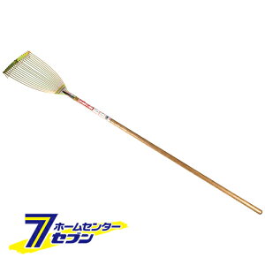 ؕK[fN[i[ EGR-3 Y [| | N}f]