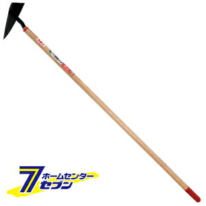 탊 Op^ S| 1200MM Y [| y_ ]