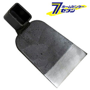 y|Cg5{zIx LL  wbh Y [| L L]y|CgUP:2025N111410:00`1116 23:59܂Łz